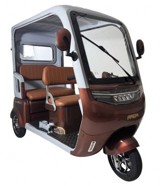 FADA NIMBUS Mega brown_3 (2)